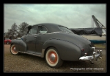 Pontaic Coupe 1948.DNG-2